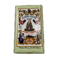 Artículos de nuestra tienda Jabones Mágicos