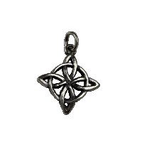 Artículos de nuestra tienda Protección Plata