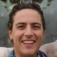 Imagen de un señor que reservó un ritual 